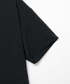 NANGA｜PLC　EXCURSION　TEE [[N2500-1P403A]][D]