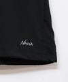 NANGA｜PLC　EXCURSION　TEE [[N2500-1P403A]][D]
