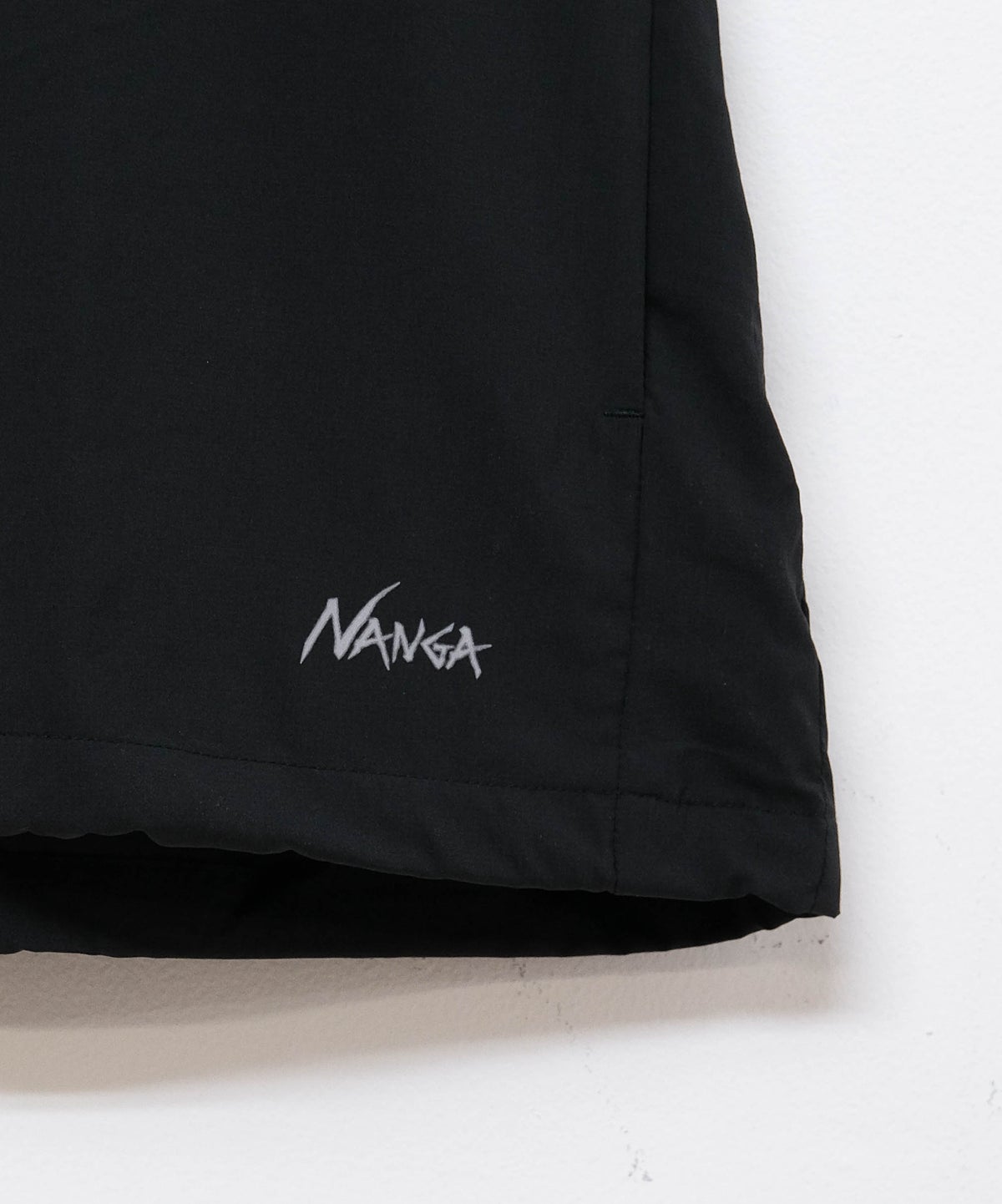 NANGA｜PLC　EXCURSION　TEE [[N2500-1P403A]][D]