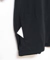 NANGA｜PLC　EXCURSION　TEE [[N2500-1P403A]][D]