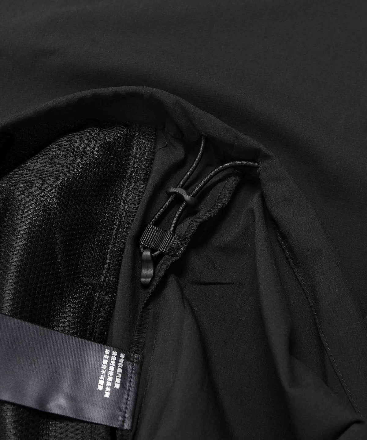NANGA｜PLC　EXCURSION　TEE [[N2500-1P403A]][D]