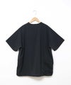 NANGA｜PLC　EXCURSION　TEE [[N2500-1P403A]][D]