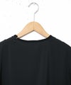 NANGA｜PLC　EXCURSION　TEE [[N2500-1P403A]][D]