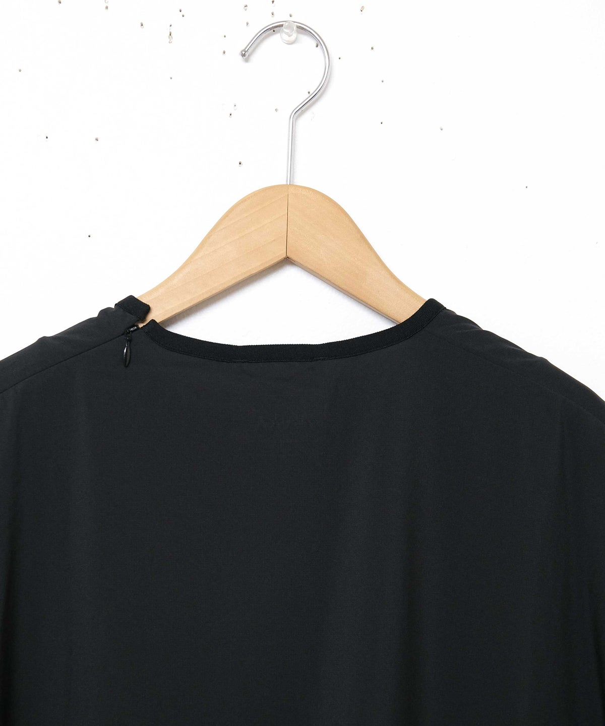 NANGA｜PLC　EXCURSION　TEE [[N2500-1P403A]][D]