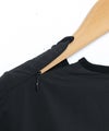 NANGA｜PLC　EXCURSION　TEE [[N2500-1P403A]][D]