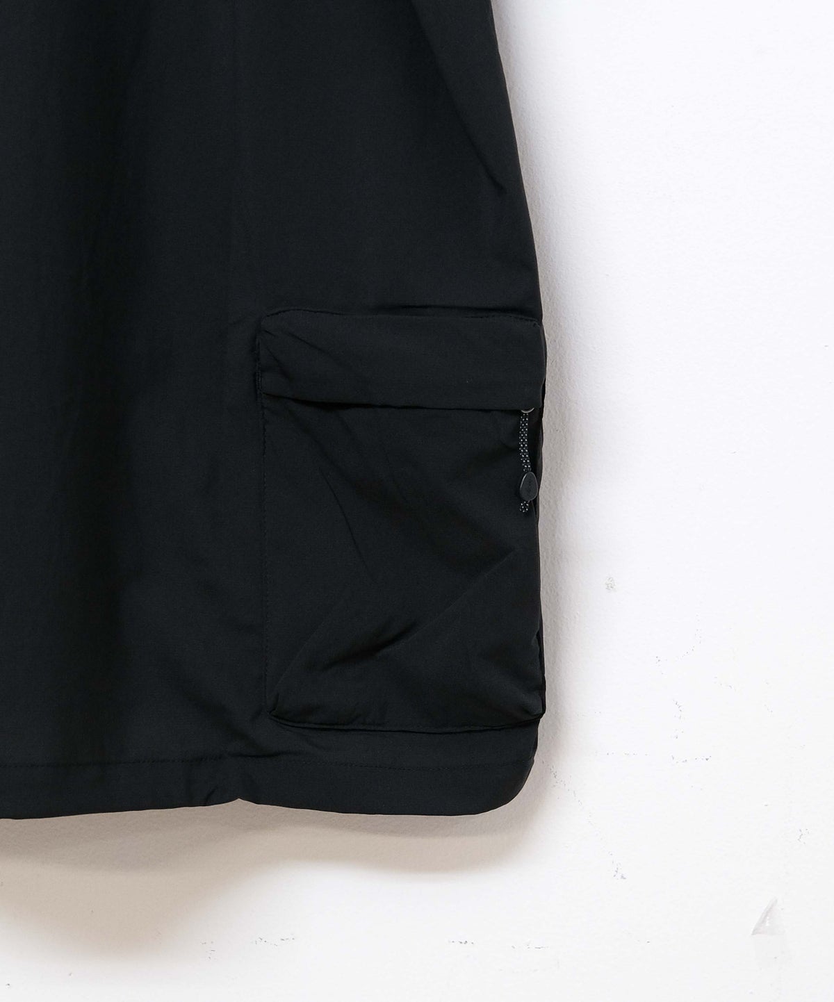 NANGA｜PLC　EXCURSION　TEE [[N2500-1P403A]][D]