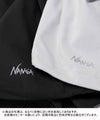 NANGA｜PLC　EXCURSION　TEE [[N2500-1P403A]][D]