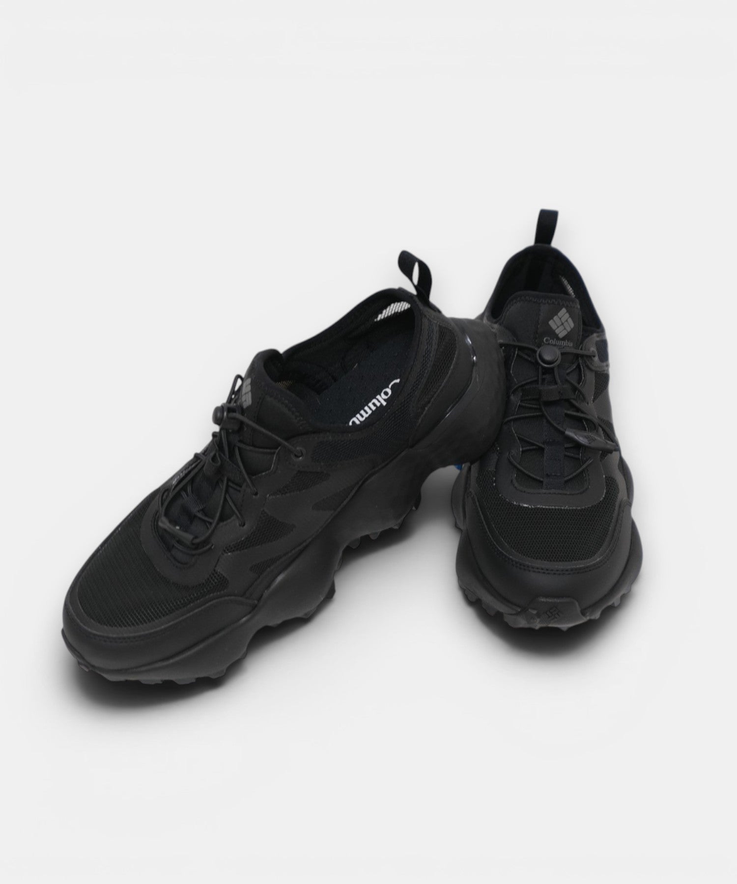 靴 レザー |ma28 ONLINE STORE 公式オンラインストア