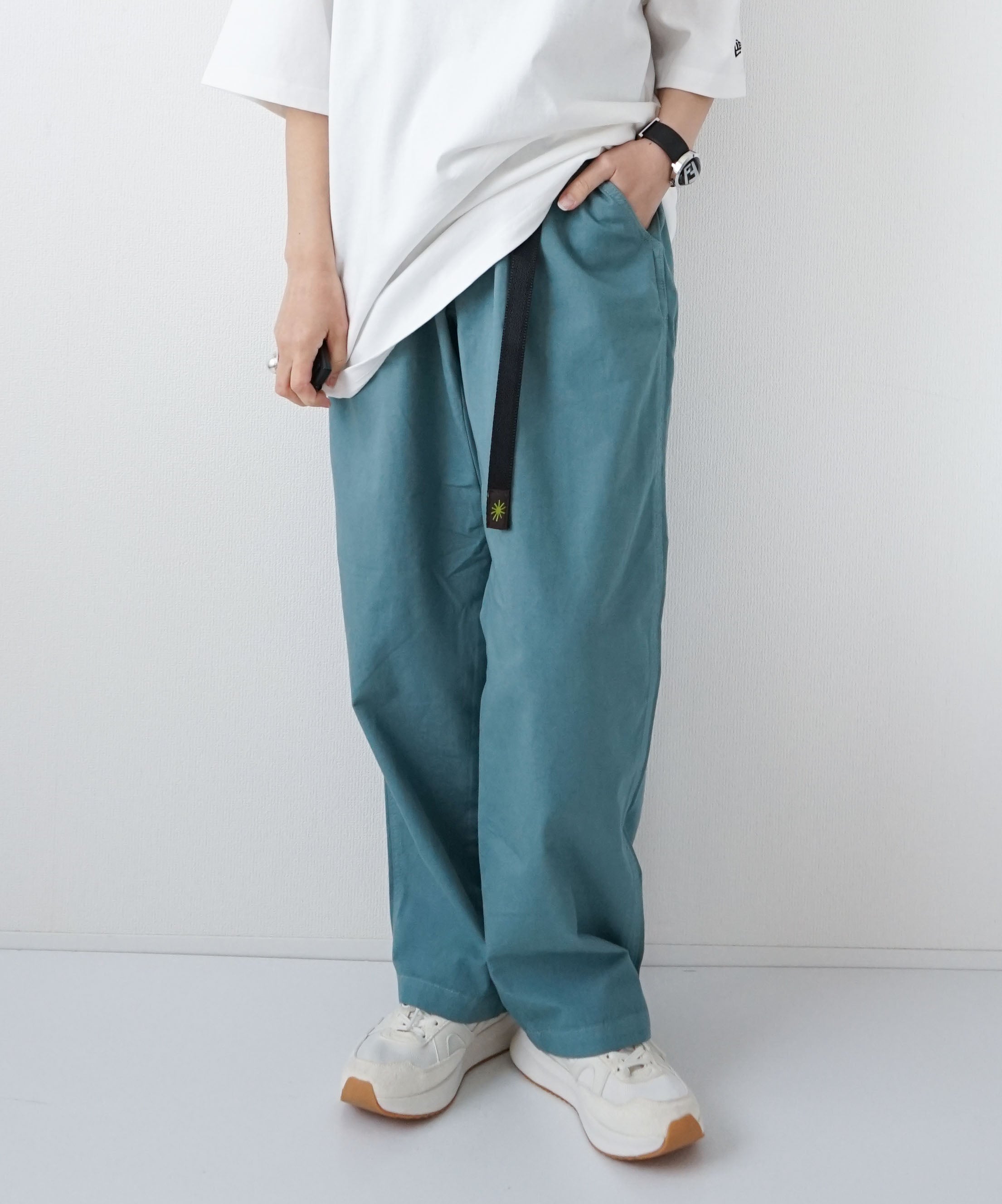 GOHEMP (ゴーヘンプ ) | ma28 ONLINE STORE