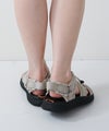 BUMPY｜BUMPY　SPORTS [[BUMPY SPORTS]][D]