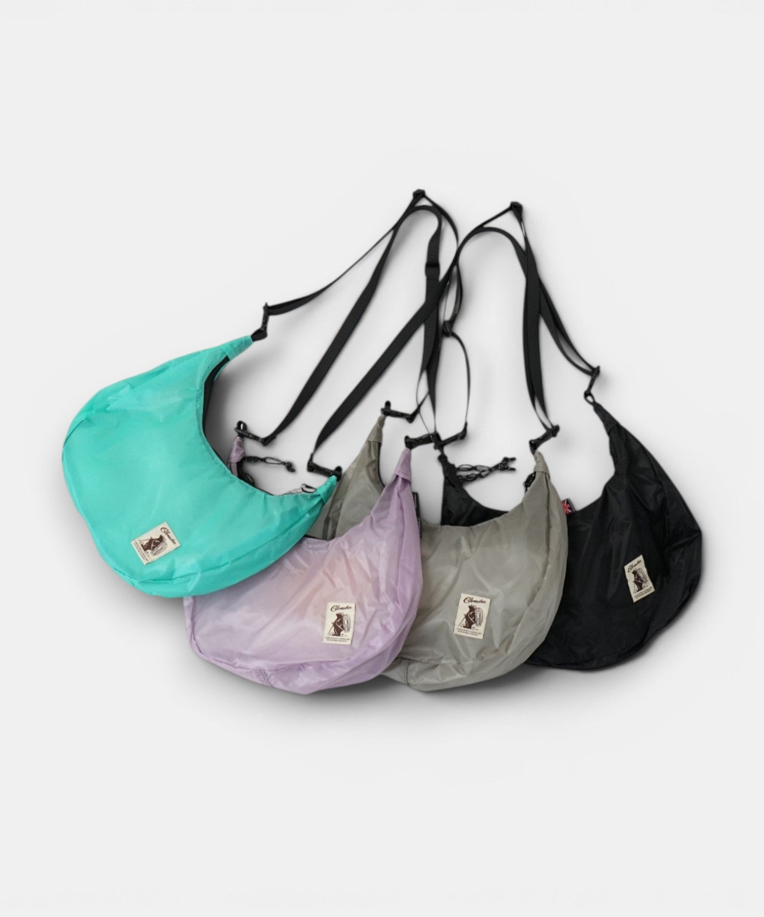 バッグ | ma28 ONLINE STORE