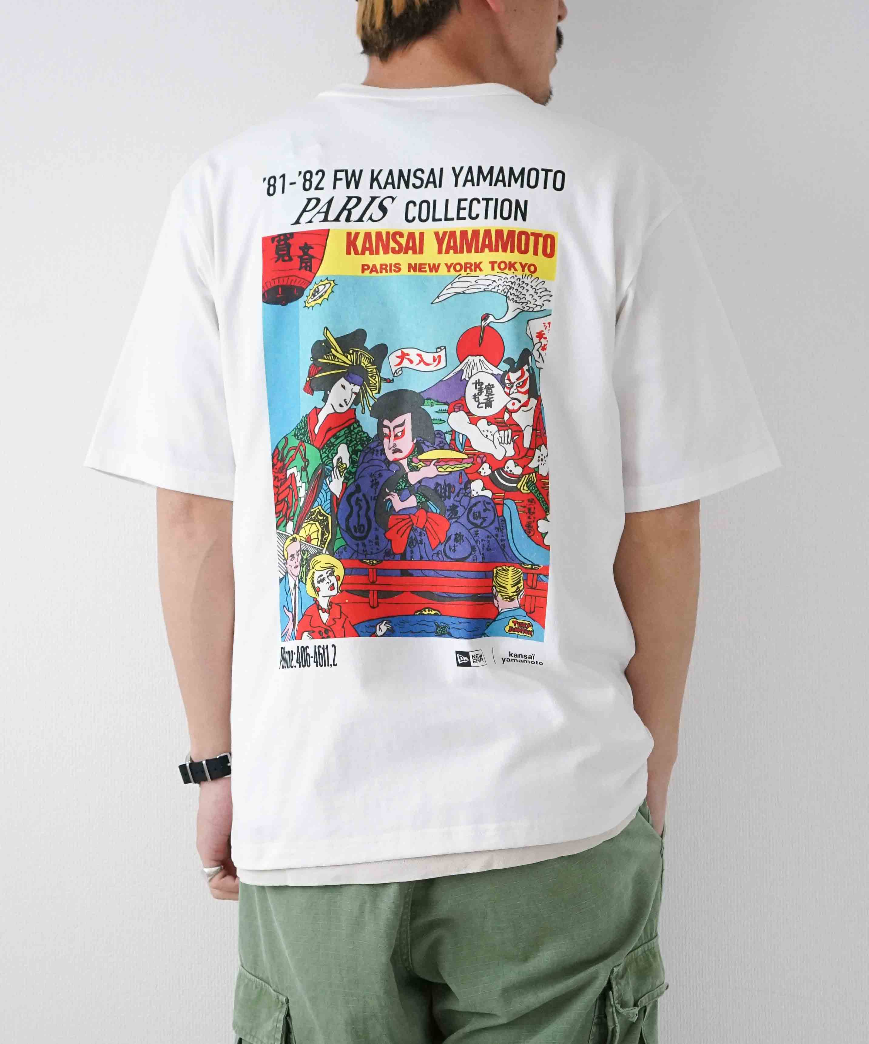 GO TO HOLLYWOOD（ゴートゥーハリウッド） | ma28 ONLINE STORE