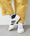 adidas｜JABBAR HI [[OPL80(JS2156)]][C]