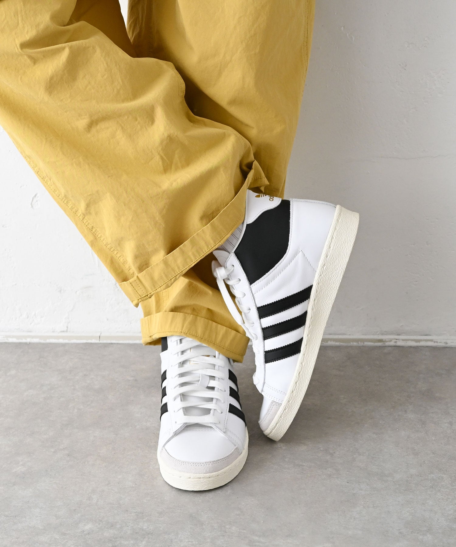 adidas（アディダス） | ma28 ONLINE STORE