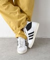 adidas｜JABBAR HI [[OPL80(JS2156)]][C]