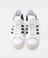 adidas｜JABBAR HI [[OPL80(JS2156)]][C]