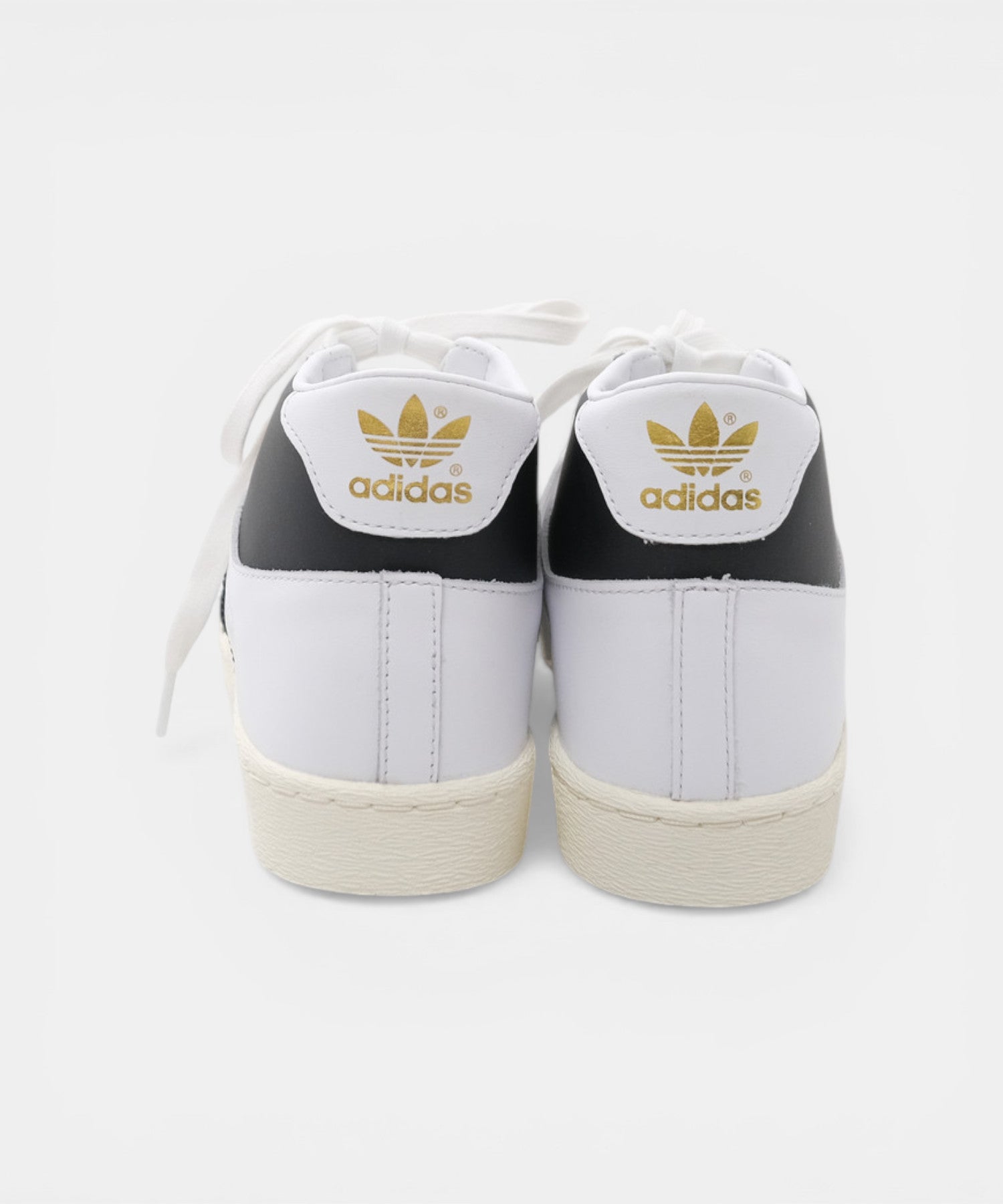 adidas｜JABBAR HI [[OPL80(JS2156)]][C] | ma28 ONLINE STORE