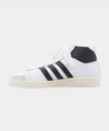 adidas｜JABBAR HI [[OPL80(JS2156)]][C]