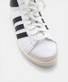adidas｜JABBAR HI [[OPL80(JS2156)]][C]
