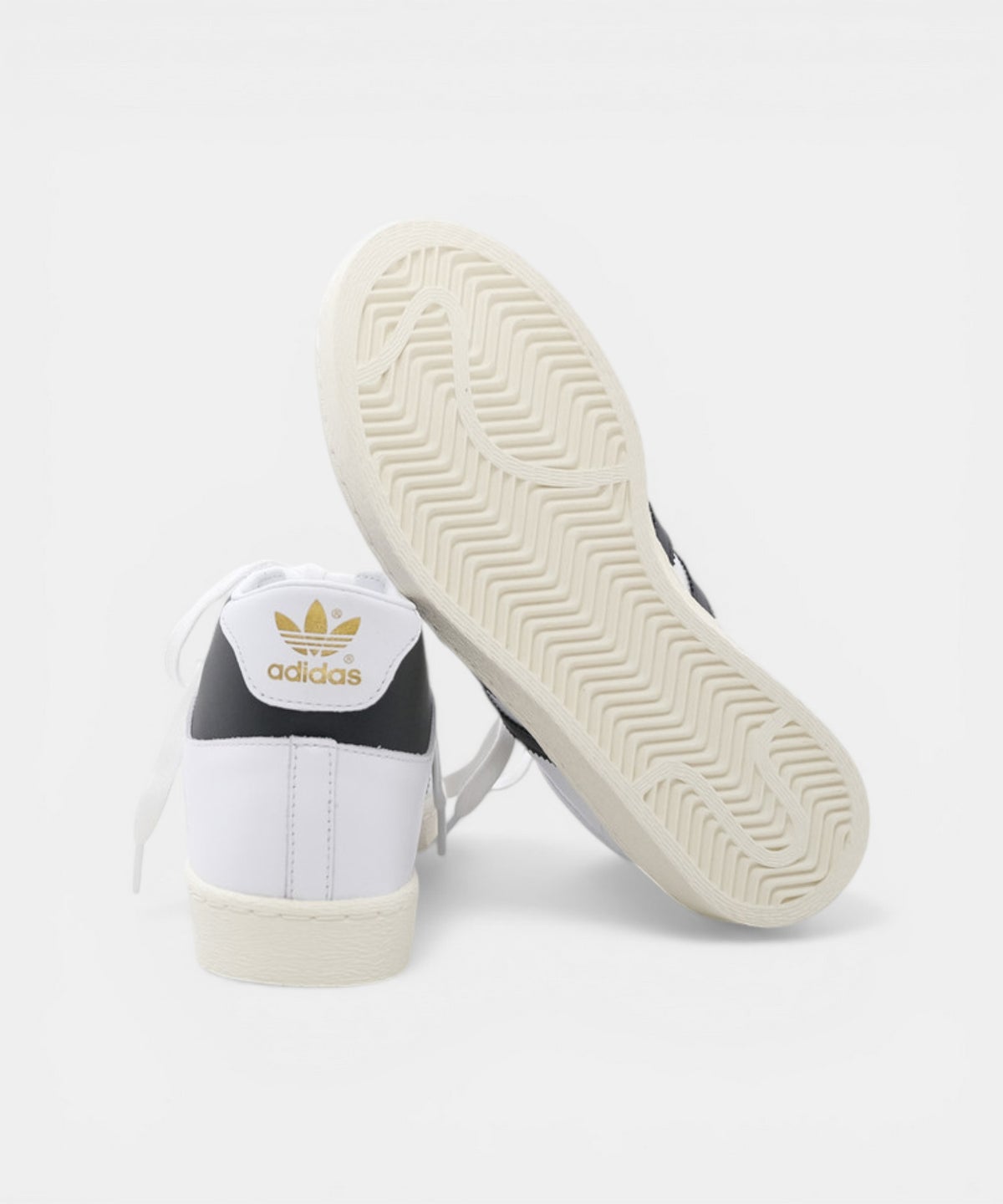 adidas｜JABBAR HI [[OPL80(JS2156)]][C]