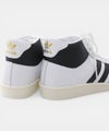 adidas｜JABBAR HI [[OPL80(JS2156)]][C]