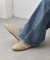 adidas｜GAZELLE LO PRO W [[ONX75]][C]