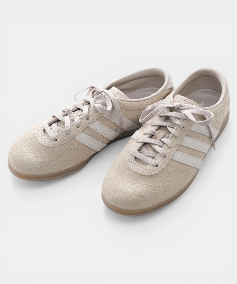  adidas｜GAZELLE LO PRO W [[ONX75]][C]