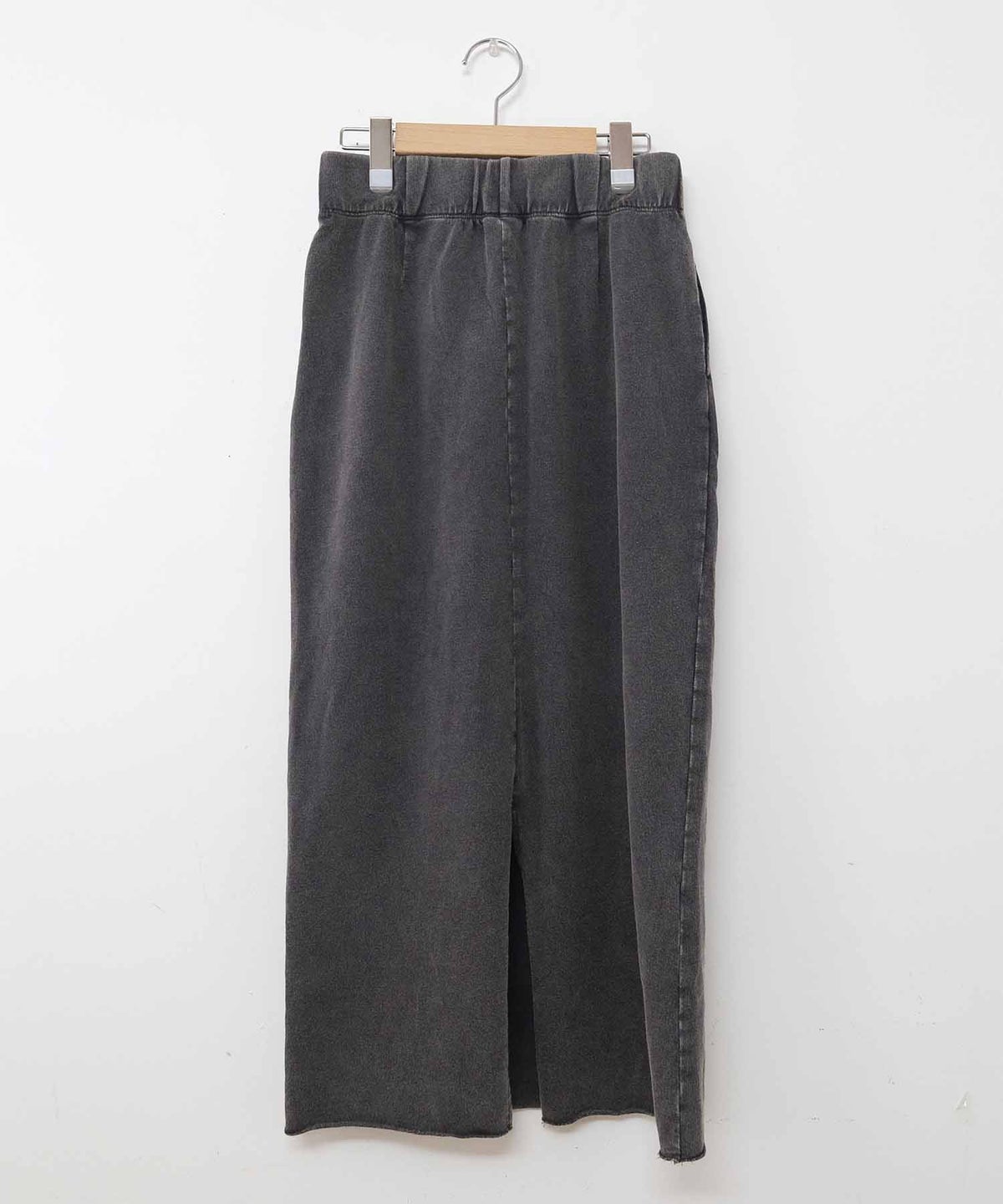 Champion｜SWEAT SKIRT [[CW-D205]][C]