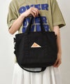 KELTY｜ES ZIP TOTE XS [[3259271226]][C]