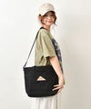 KELTY｜ES ZIP TOTE XS [[3259271226]][C]