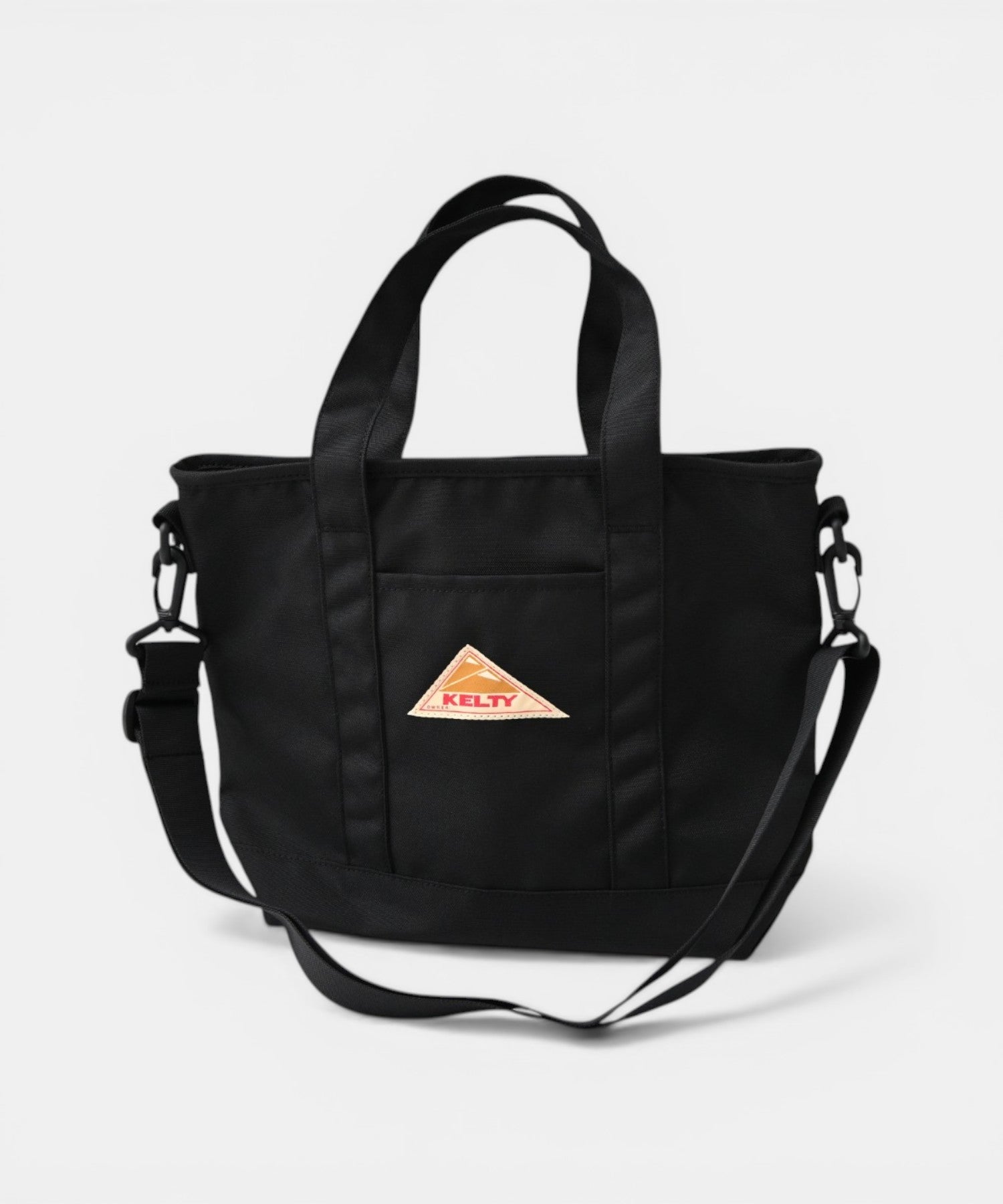 KELTY｜ES ZIP TOTE XS [[3259271226]][C] | ma28 ONLINE STORE