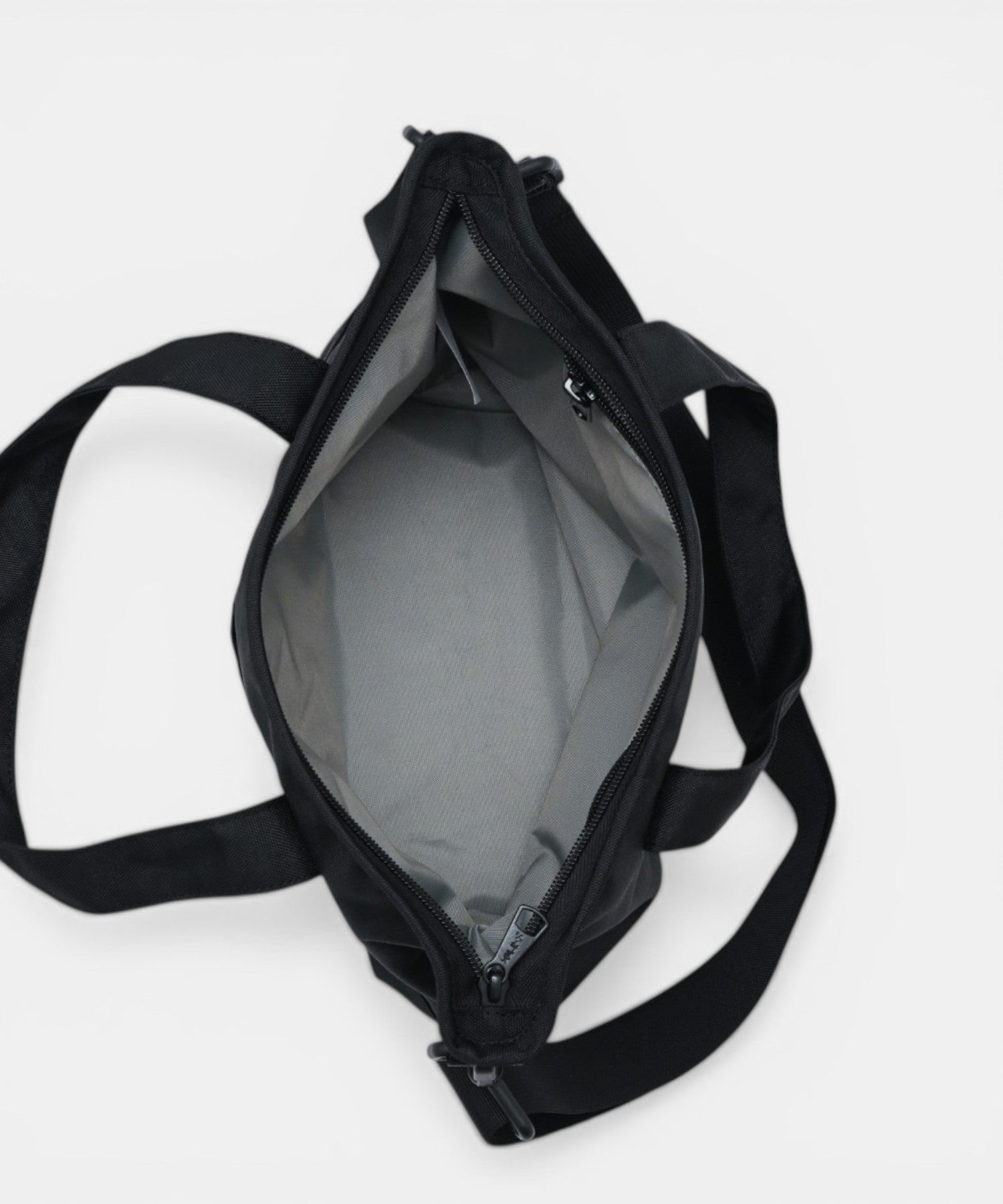 KELTY｜ES ZIP TOTE XS [[3259271226]][C] | ma28 ONLINE STORE