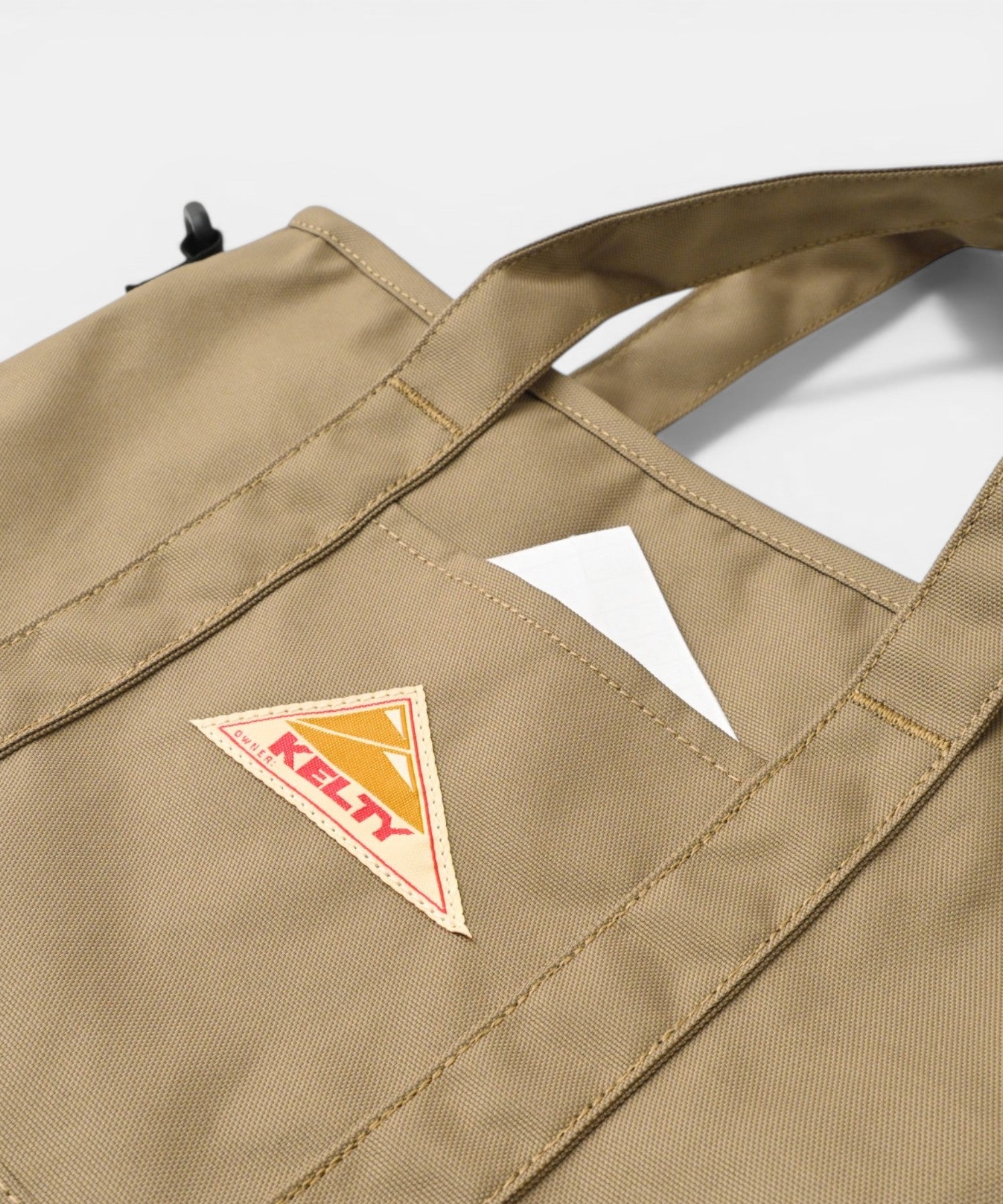 KELTY｜ES ZIP TOTE XS [[3259271226]][C] | ma28 ONLINE STORE