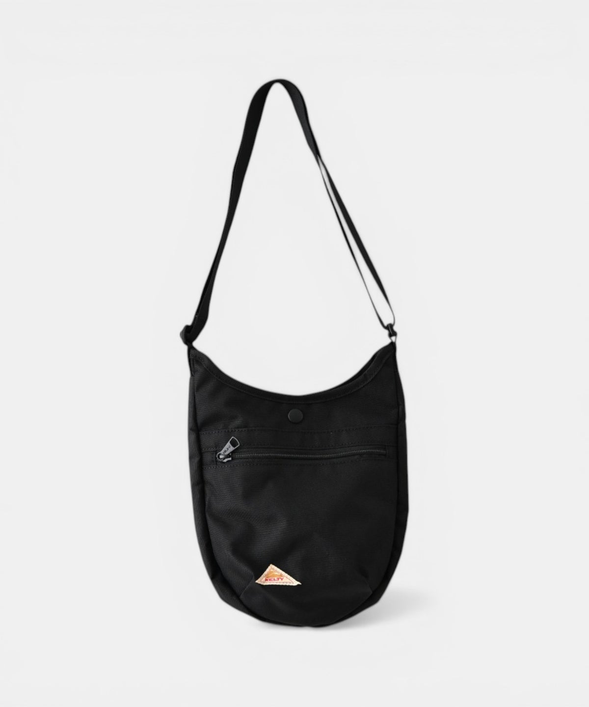 KELTY｜ES MINI CURVE SHOULDER [[3259271526]][C]