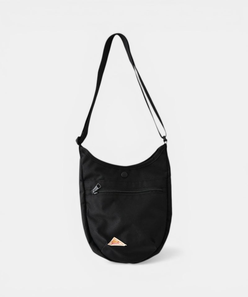 KELTY｜ES MINI CURVE SHOULDER [[3259271526]][C]