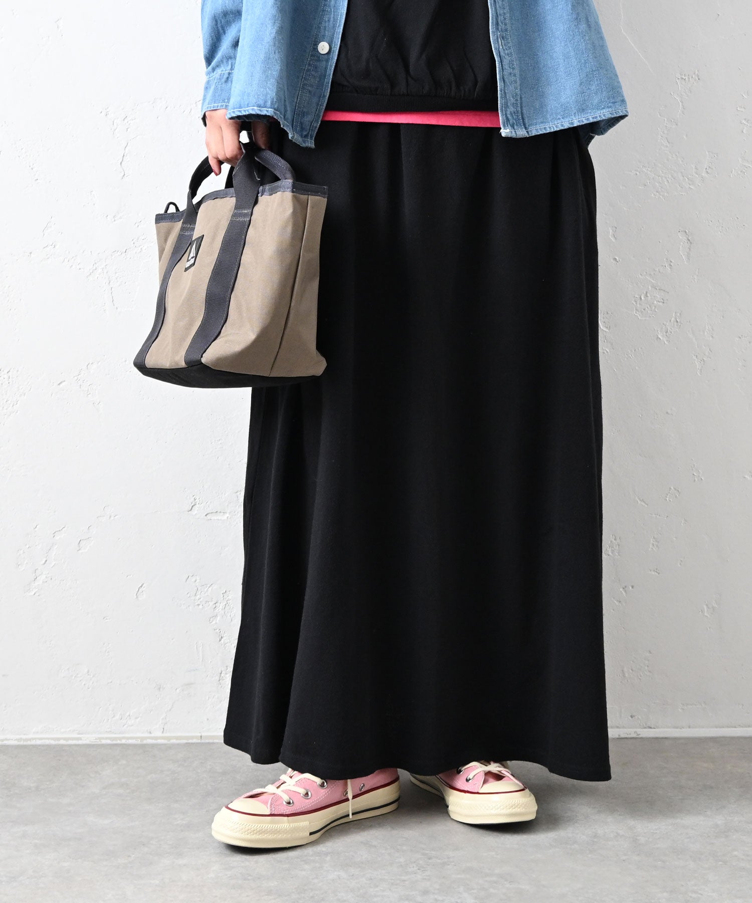 美品⭐︎MORRIS & SONS MA-1サイズ2 ブラック morris ＆ sons（ファッション）のおすすめ人気商品一覧 通販 - Yahoo