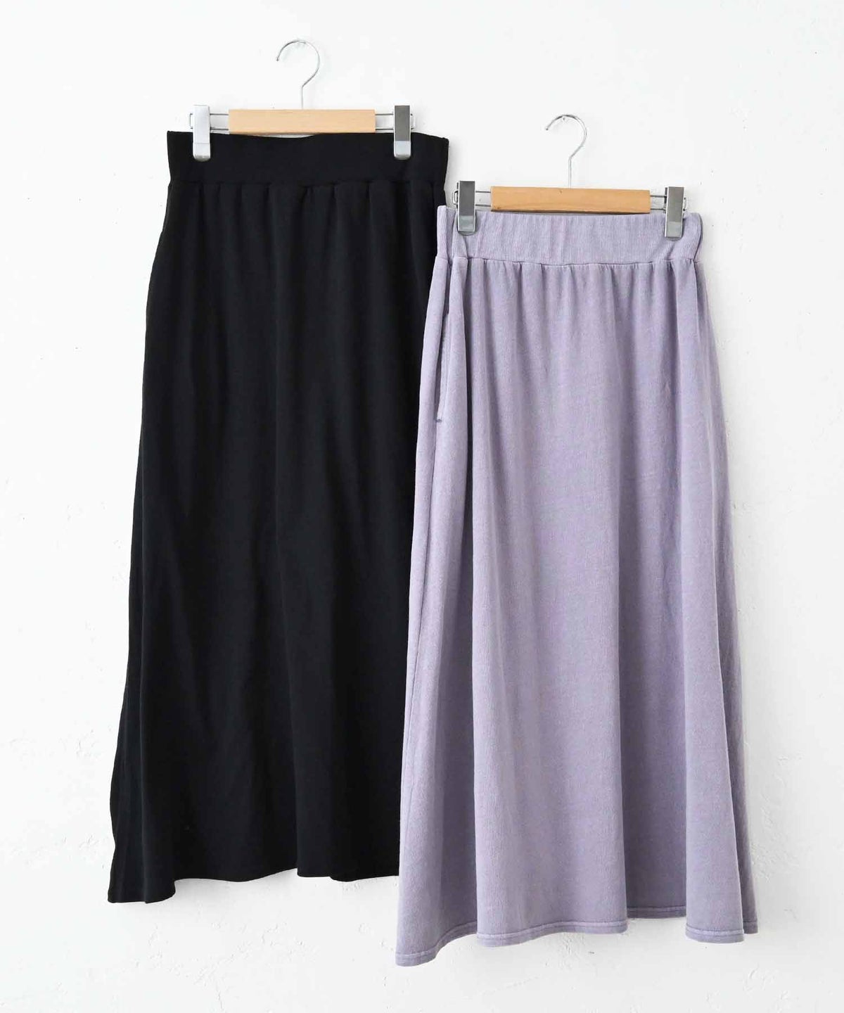 STAR＆STRIPE｜A-LINE SKIRT [[SSMD-080]][C]