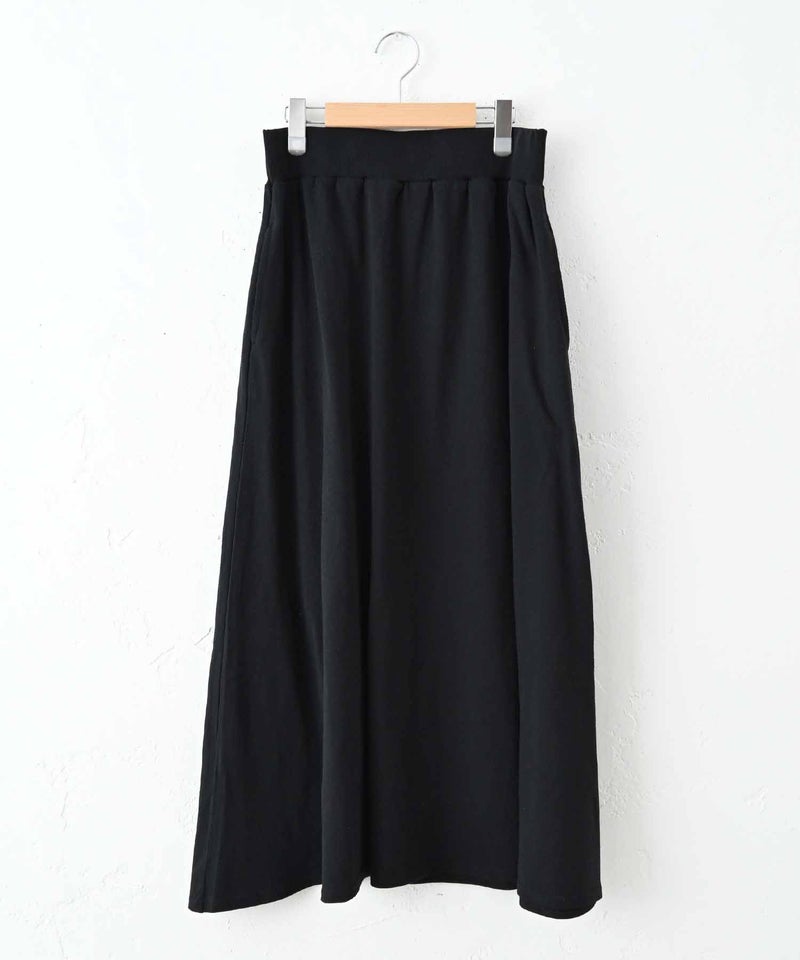 STAR＆STRIPE｜A-LINE SKIRT [[SSMD-080]][C]