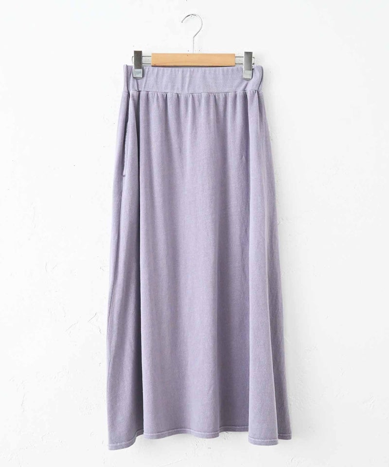 STAR＆STRIPE｜A-LINE SKIRT [[SSMD-080]][C]