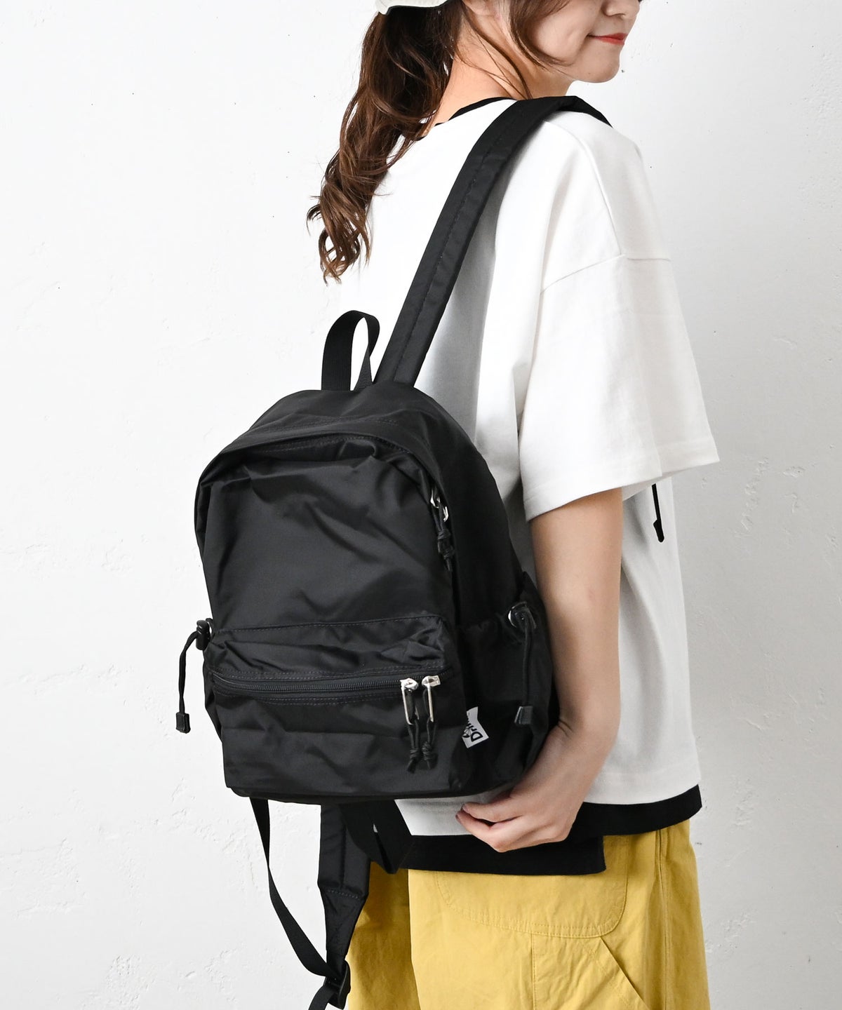 Drifter｜クラシックパック [[DFV1459]][C]