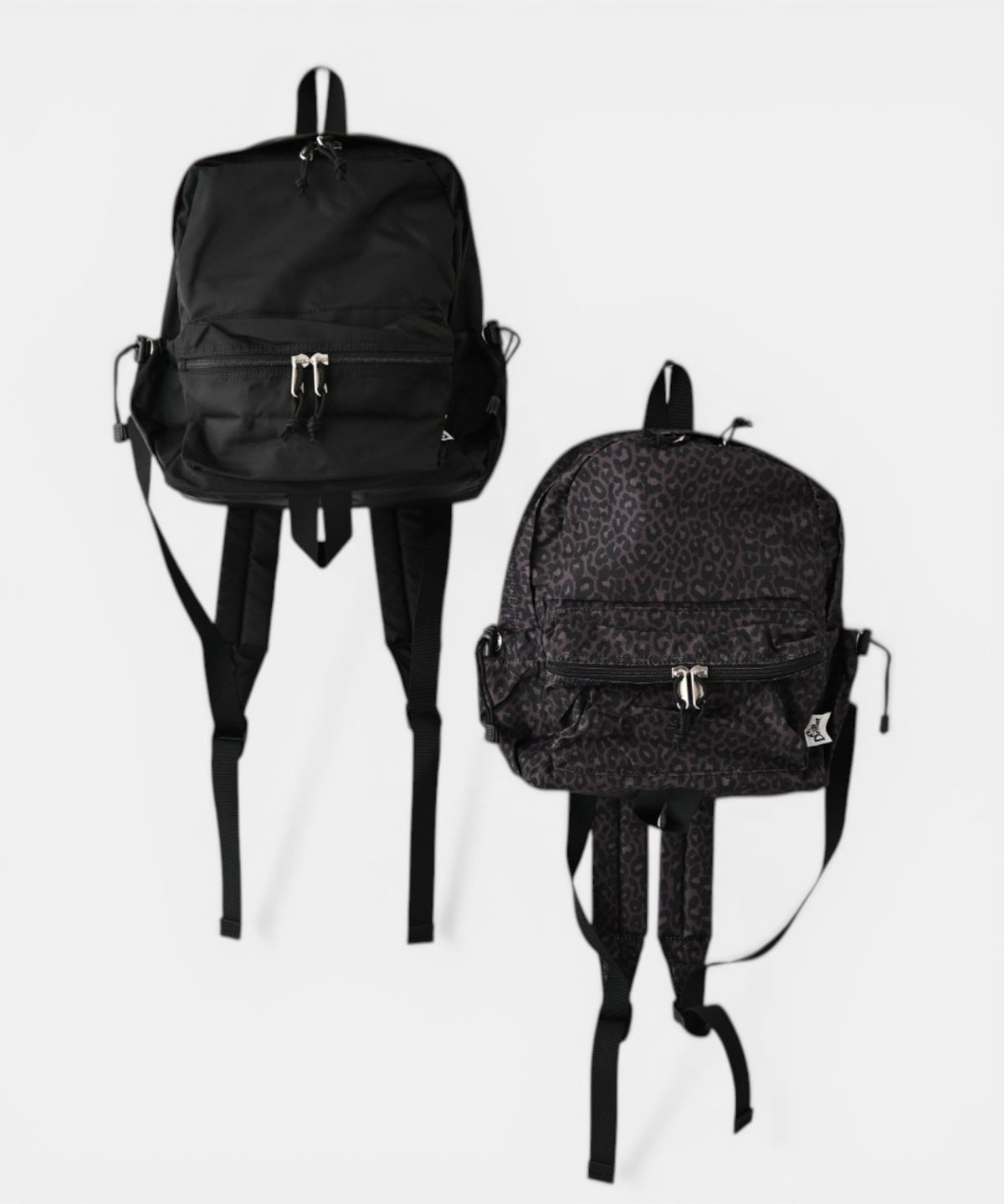 Drifter｜クラシックパック [[DFV1459]][C]