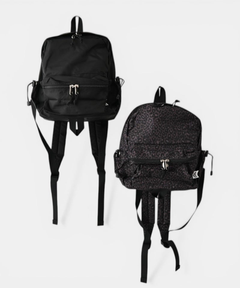 Drifter｜クラシックパック [[DFV1459]][C]