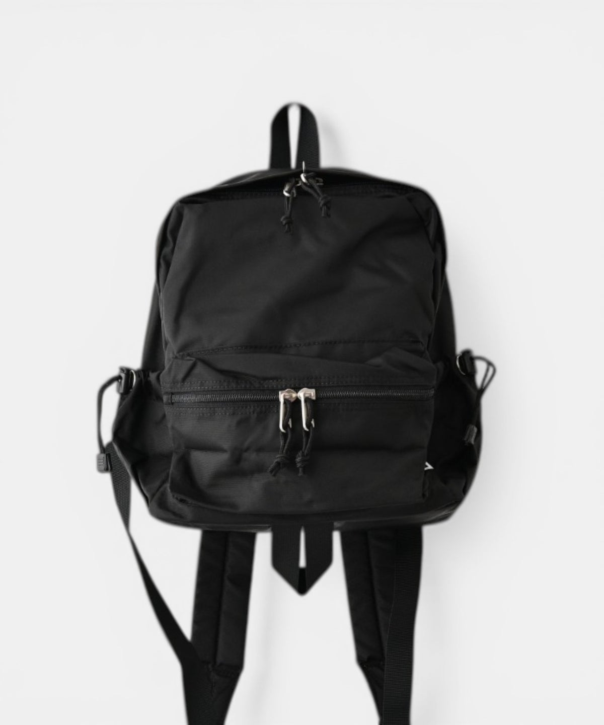 Drifter｜クラシックパック [[DFV1459]][C]