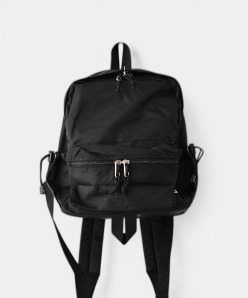 Drifter｜クラシックパック [[DFV1459]][C]