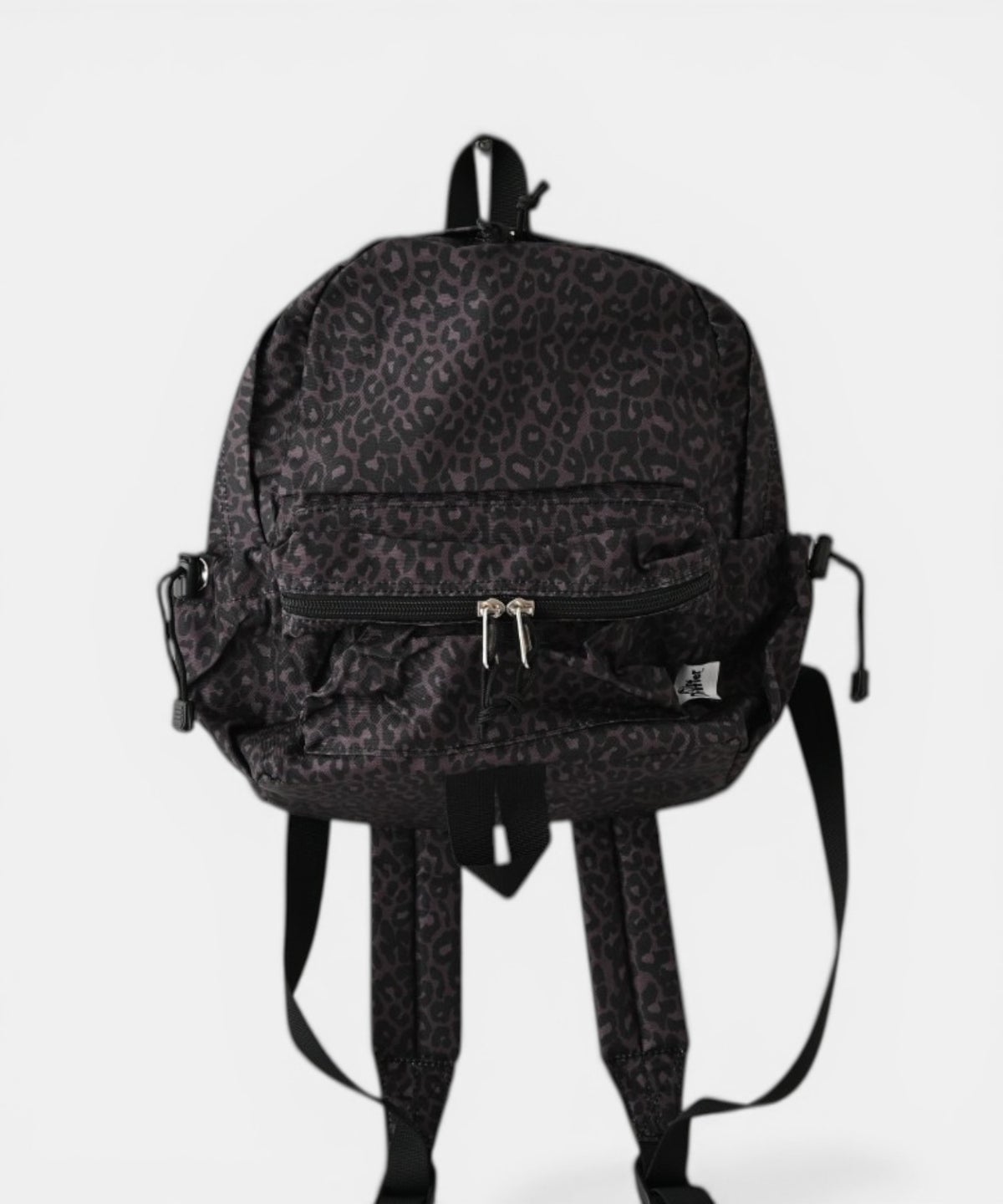 Drifter｜クラシックパック [[DFV1459]][C]