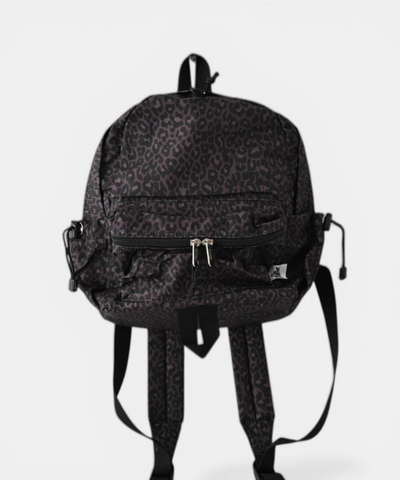 Drifter｜クラシックパック [[DFV1459]][C]