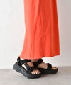 TELIC｜ALLROADS サンダル [[ALLROADS-S4]][C]