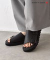 Organic Handloom｜SIENA サンダル [[OH029009]][C]