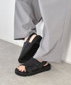 Organic Handloom｜SIENA サンダル [[OH029009]][C]