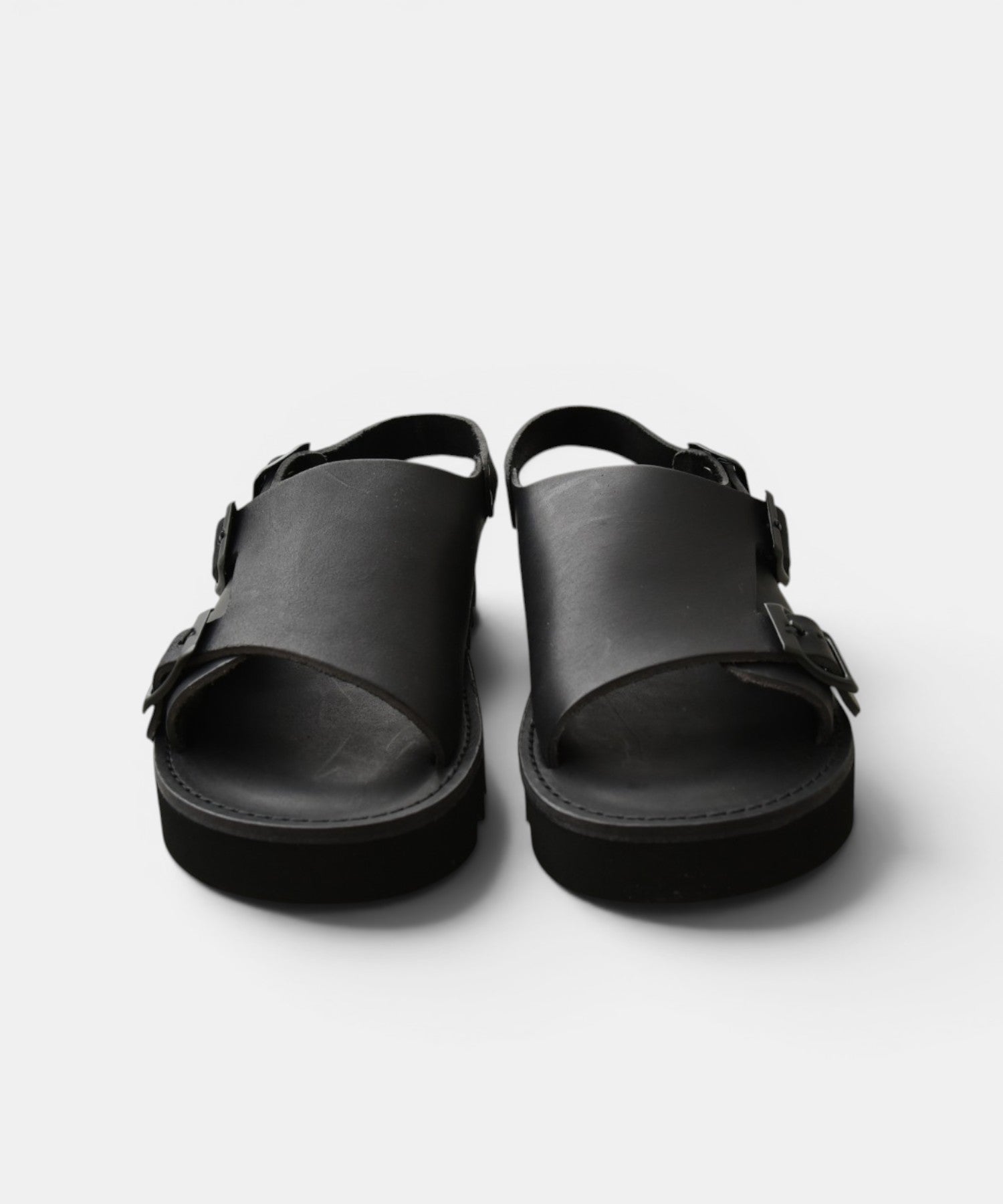 Organic Handloom｜SIENA サンダル [[OH029009]][C] | ma28 ONLINE STORE